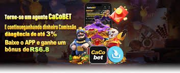betjili 365 Nổ Hũ Slot